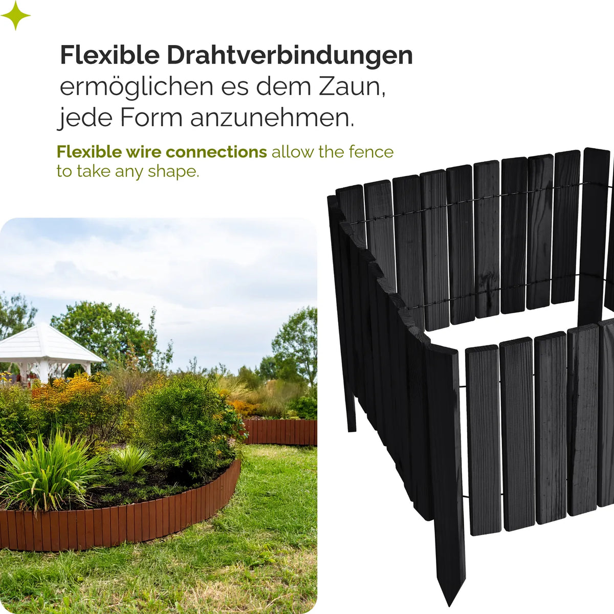 #Farbe_Graphite#Höhe_30 cm