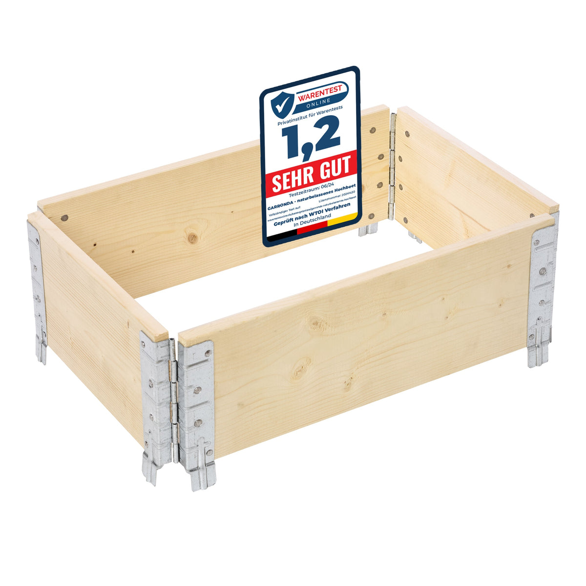 #Farbe_Natural#Größe_60x40x20 cm#Menge_1 Stück