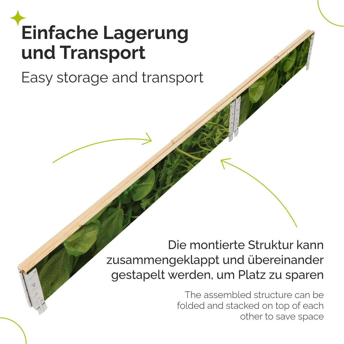 #Farbe_Blatt-1#Größe_120x80x20 cm