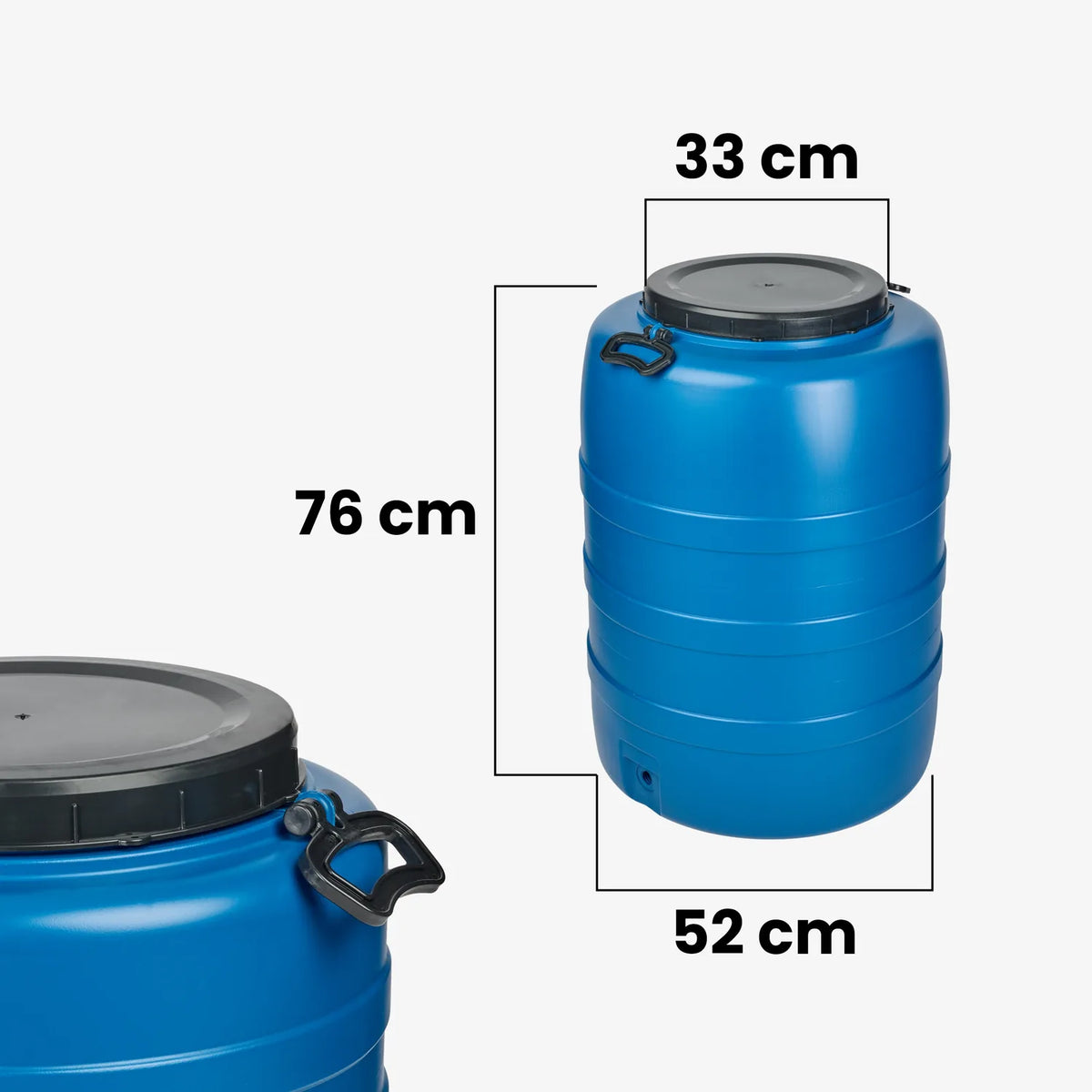 #Kapazität_120 L