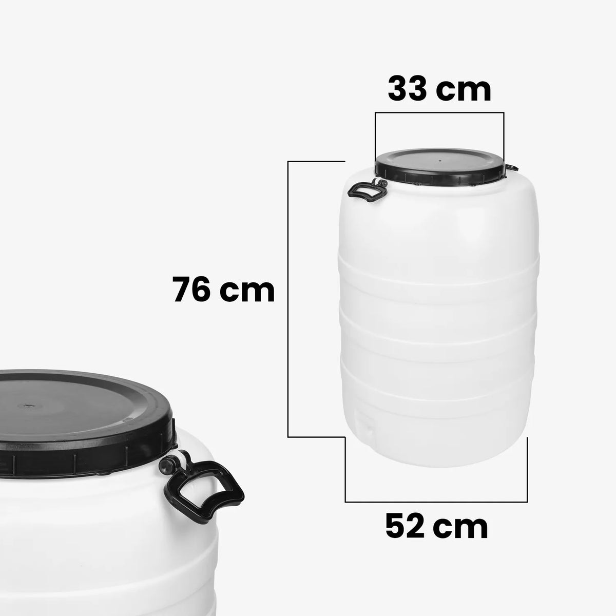 #Kapazität_120 L