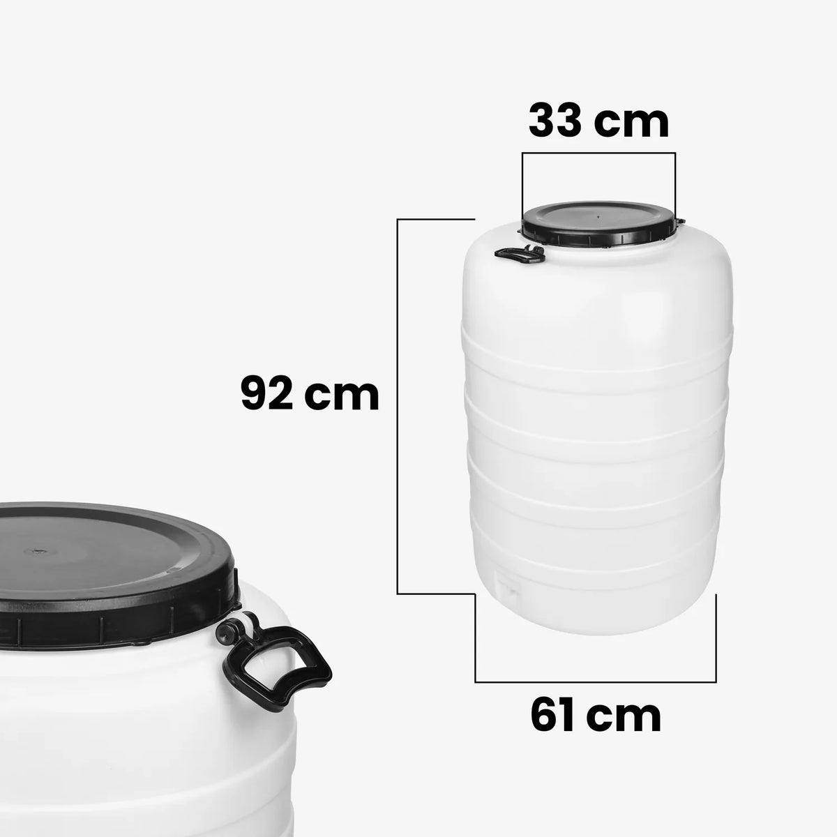 #Kapazität_200 L