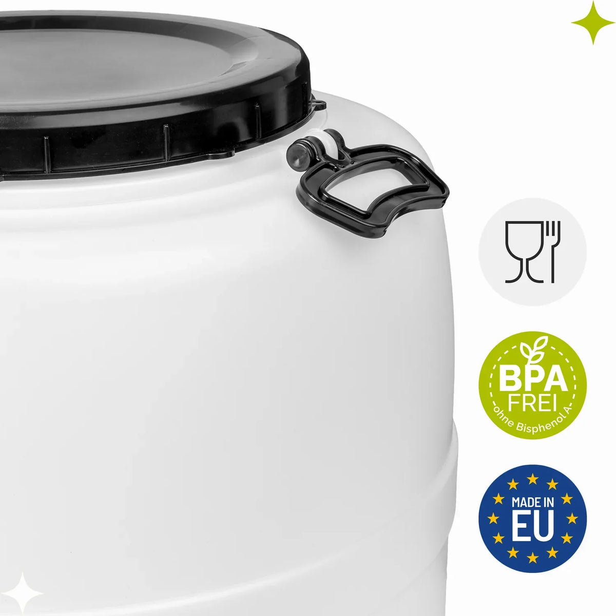 #Kapazität_200 L