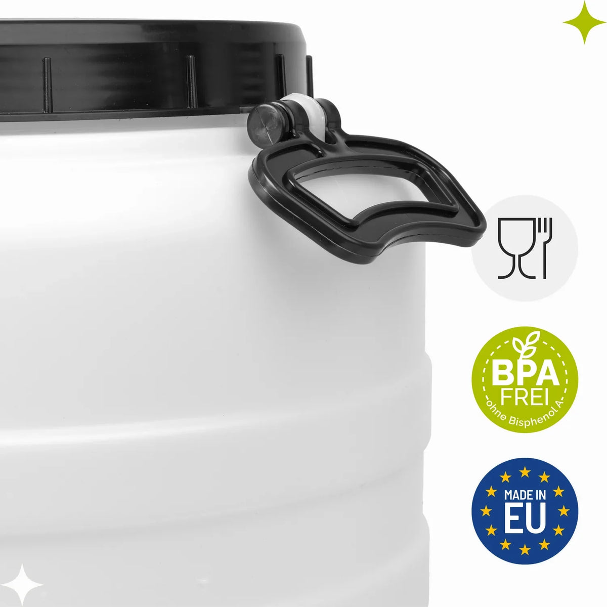 #Kapazität_45 L