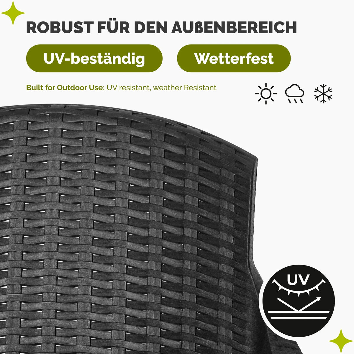 #Farbe_Anthrazit