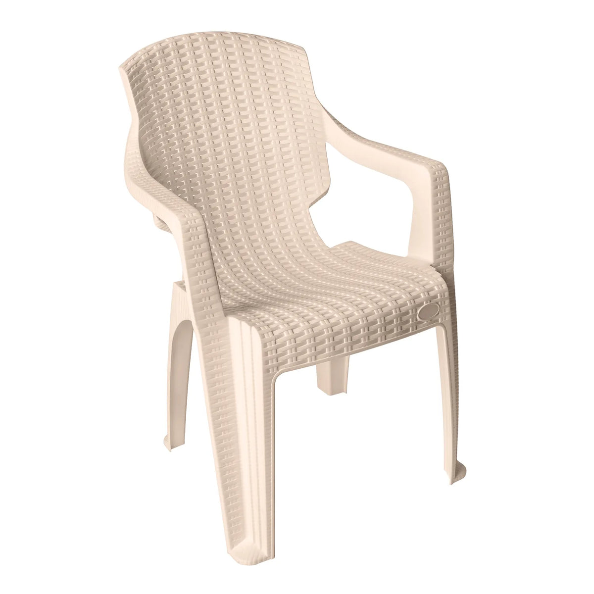 #Farbe_Beige#Set_1 Stuhl