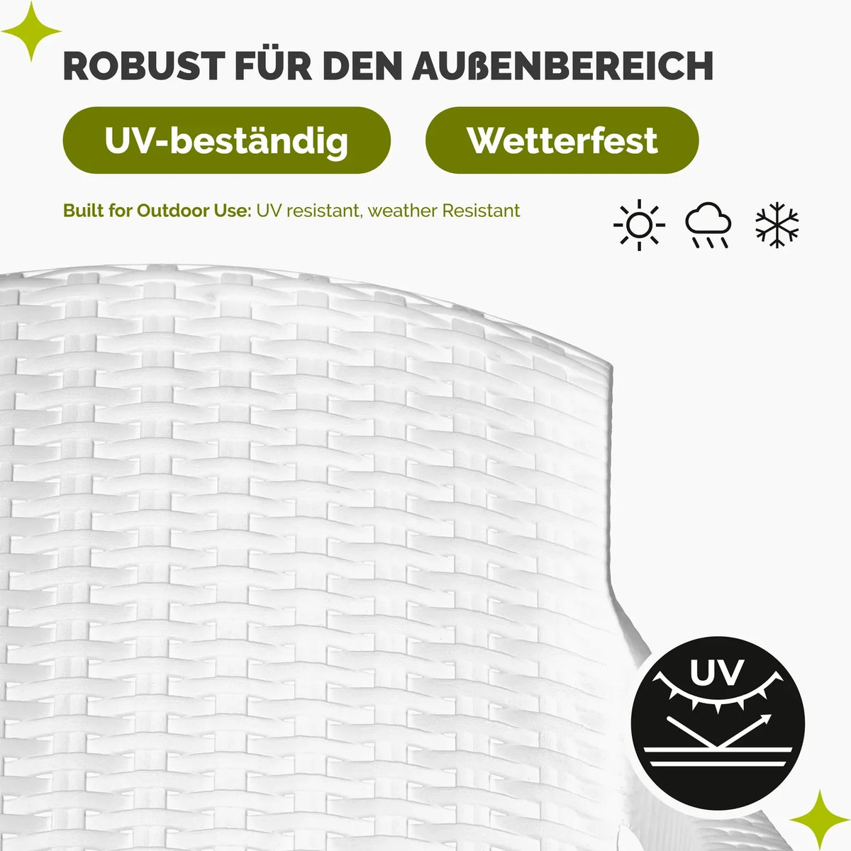 #Farbe_Weiß