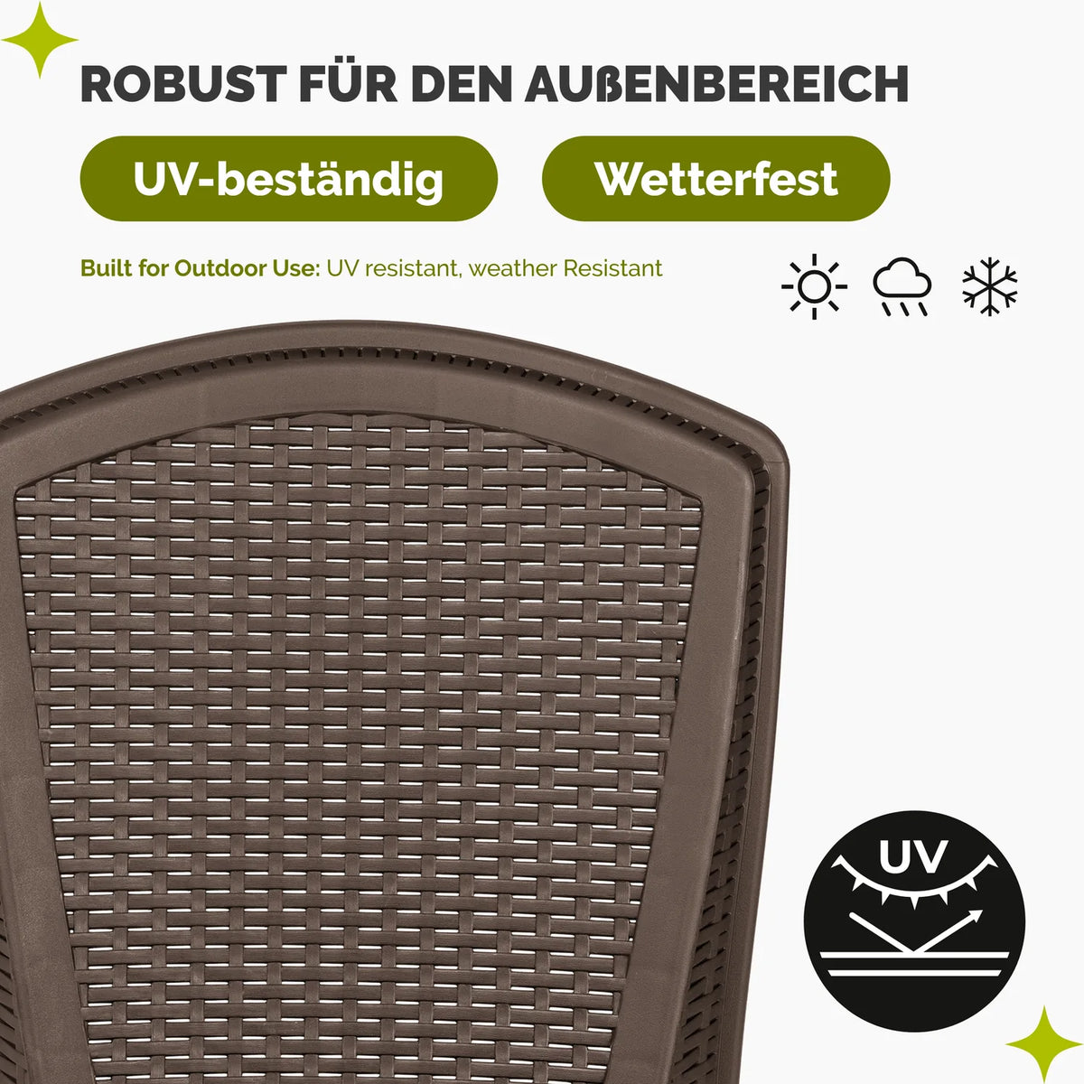 #Farbe_Braun