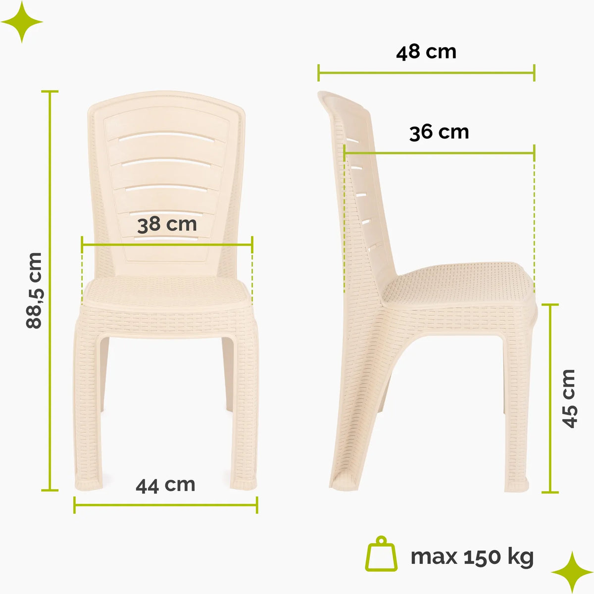 #Farbe_Beige