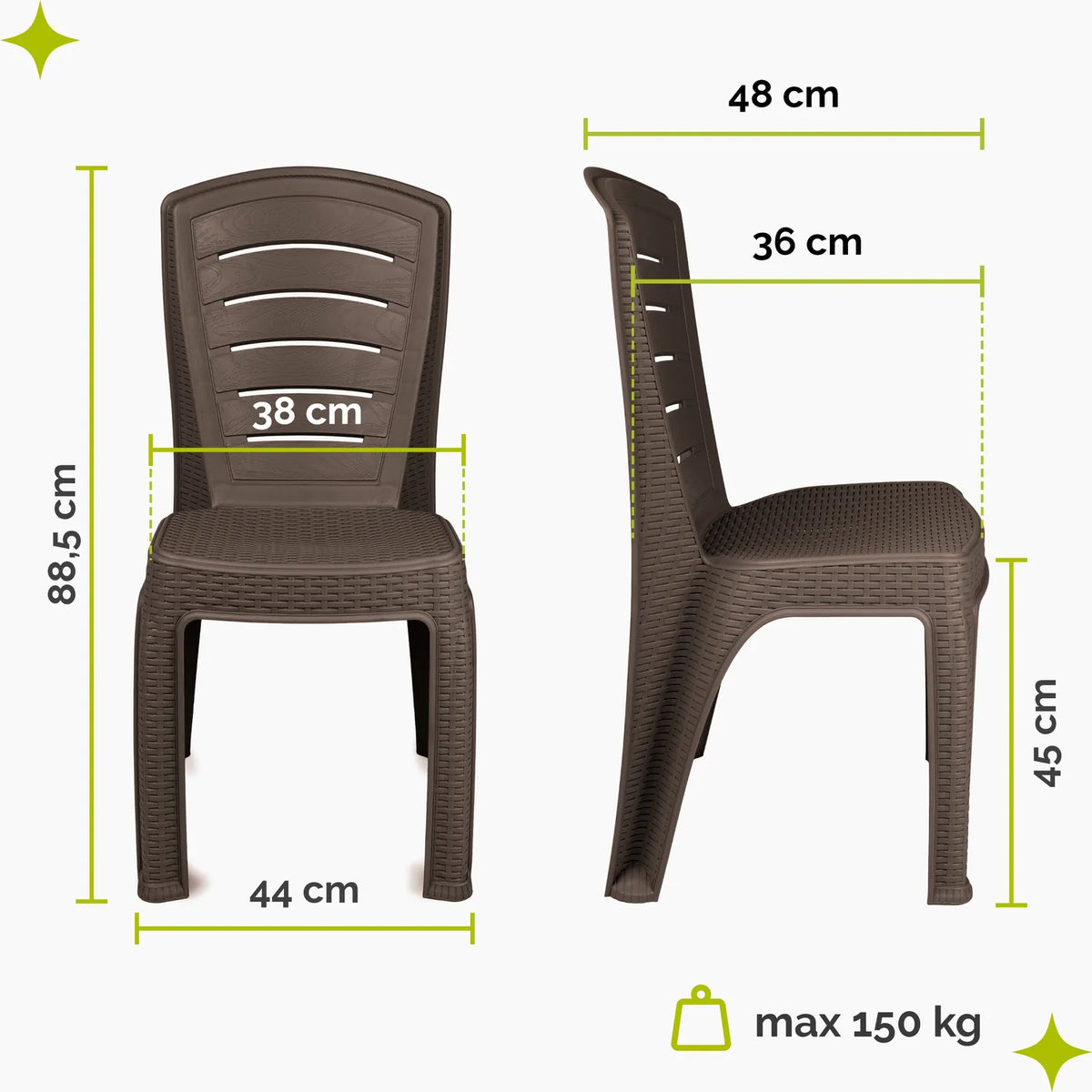#Farbe_Braun