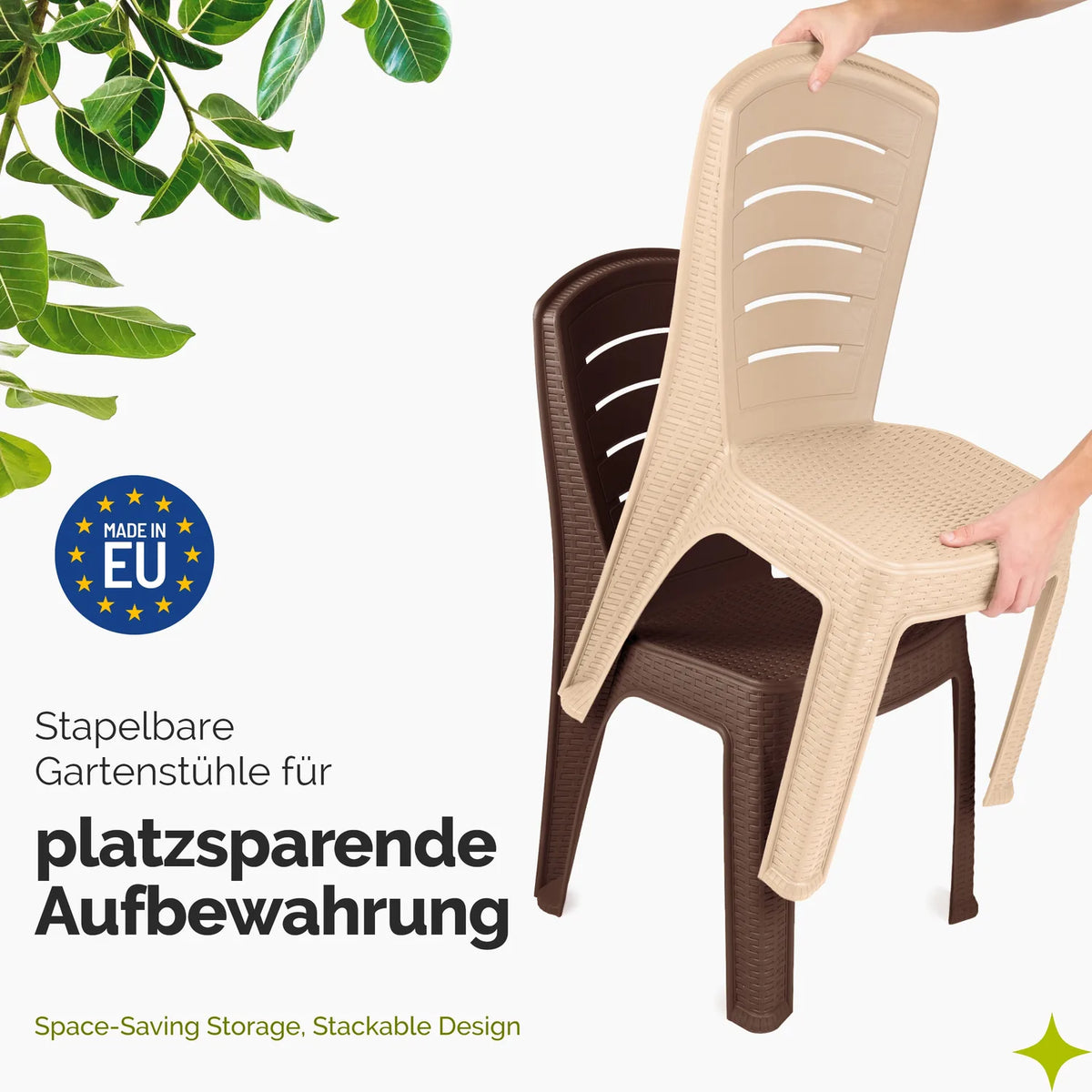 #Farbe_Braun