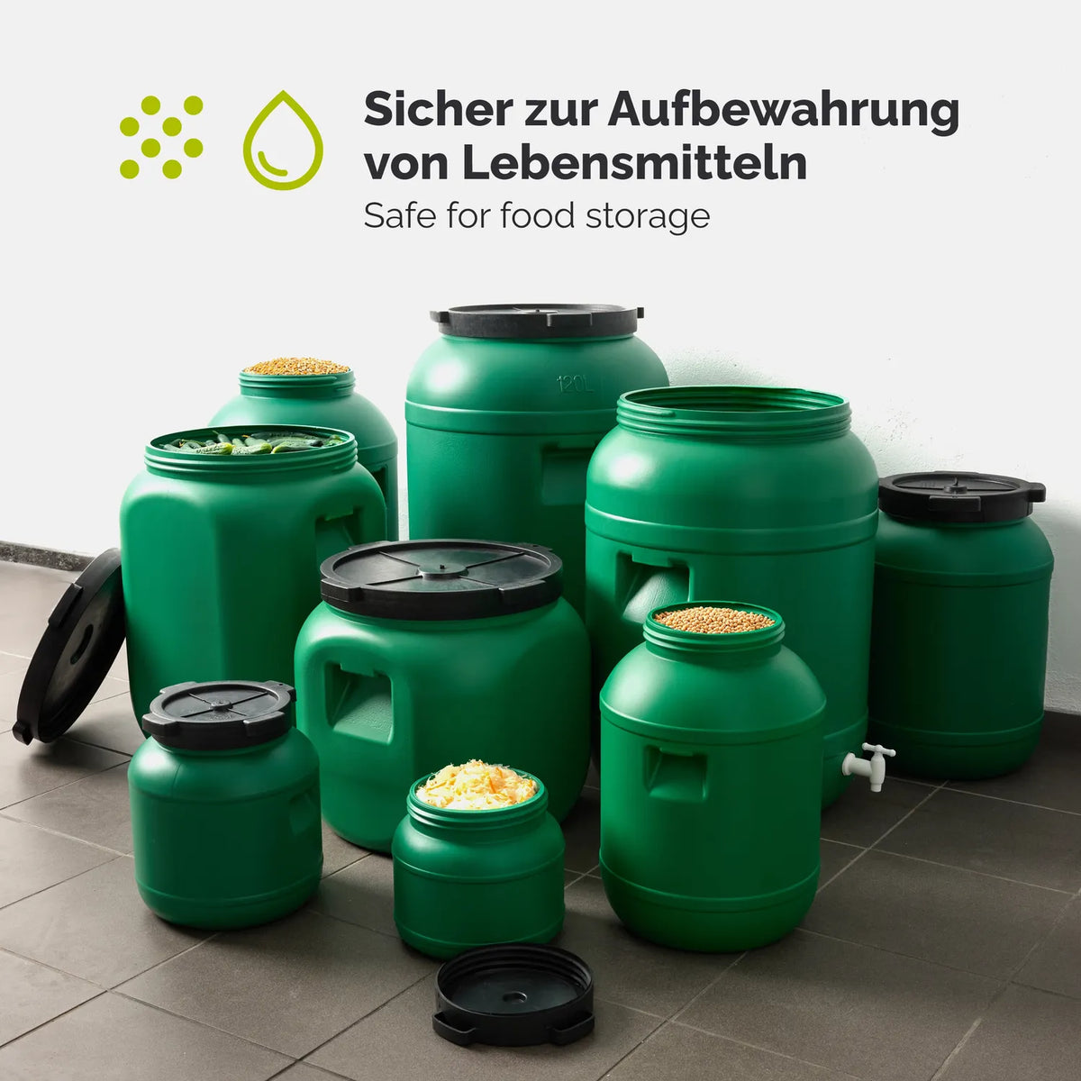 #Farbe_Grün