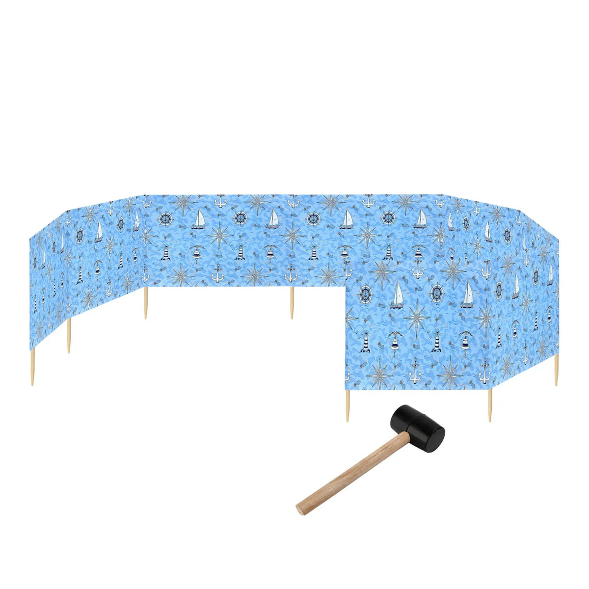 #Farbe_Marine-64