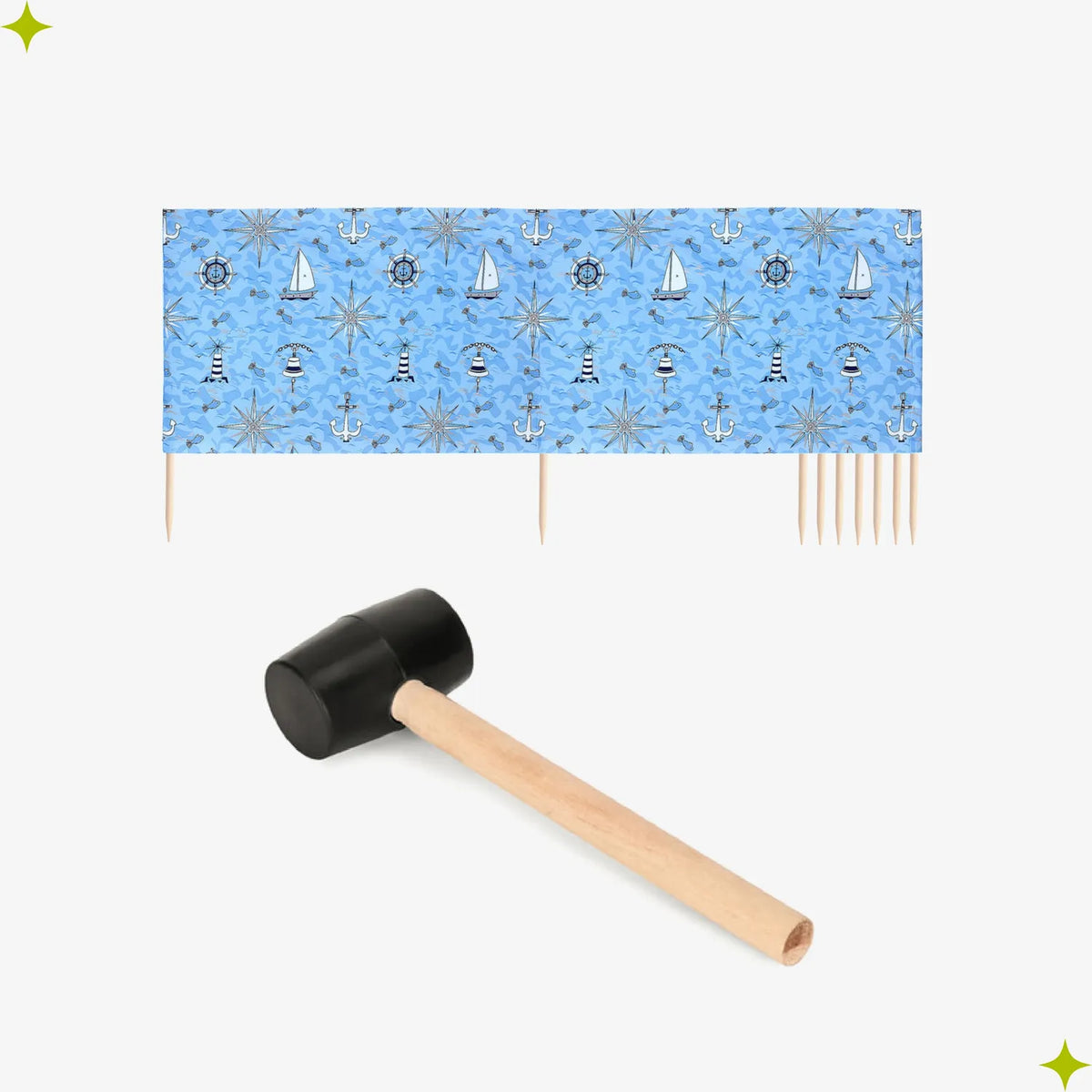 #Farbe_Marine-64