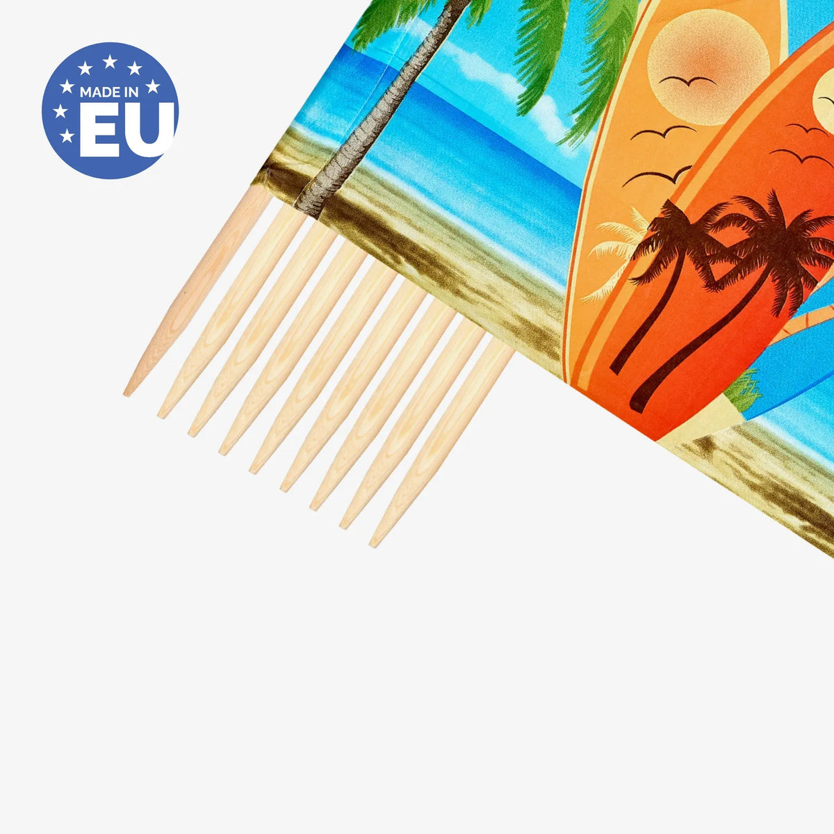 #Farbe_Surfbretter