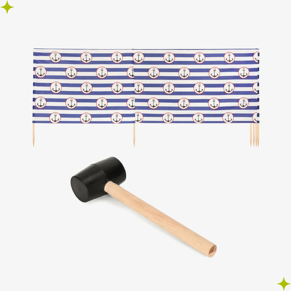 #Farbe_Streifen/Anker-2