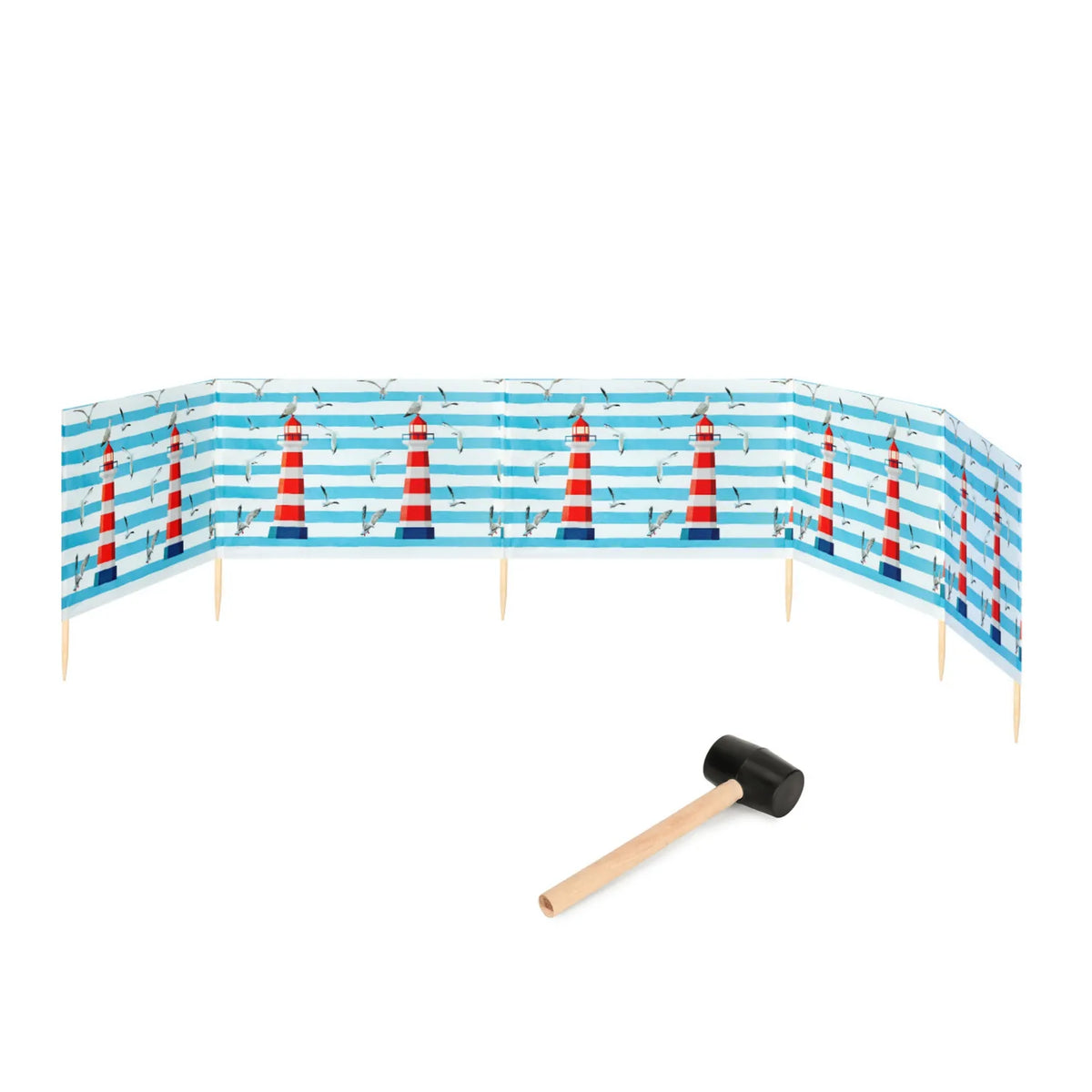 #Farbe_Leuchtturm