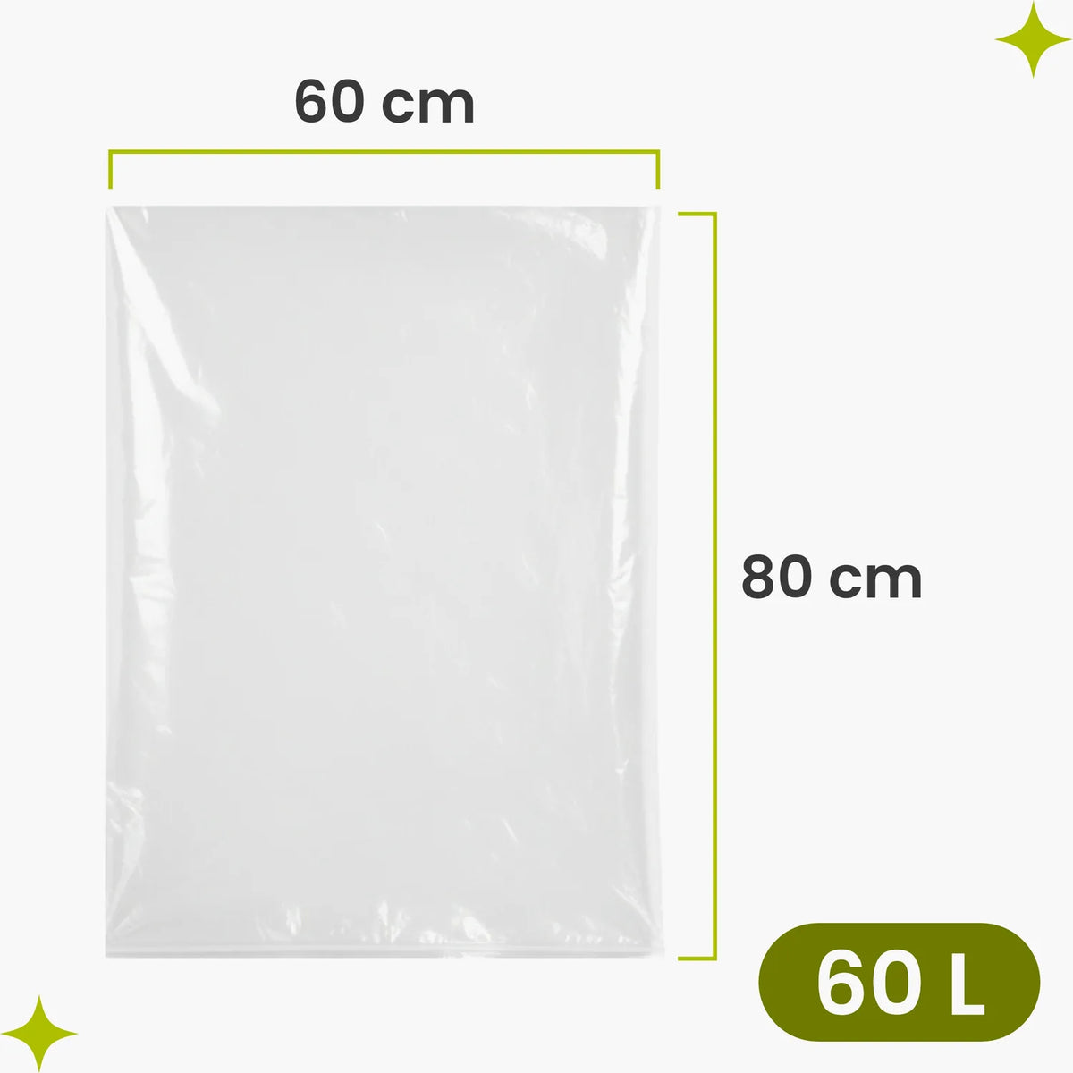 #Kapazität_60 L