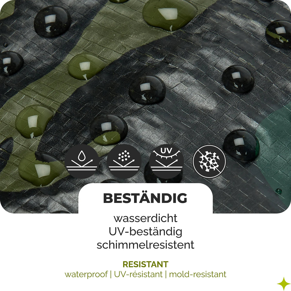 #Farbe_Camouflage (100 g/m²)