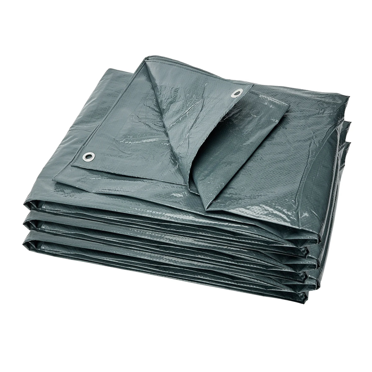 #Farbe_Grau (120 g/m²)#Breite_12 m