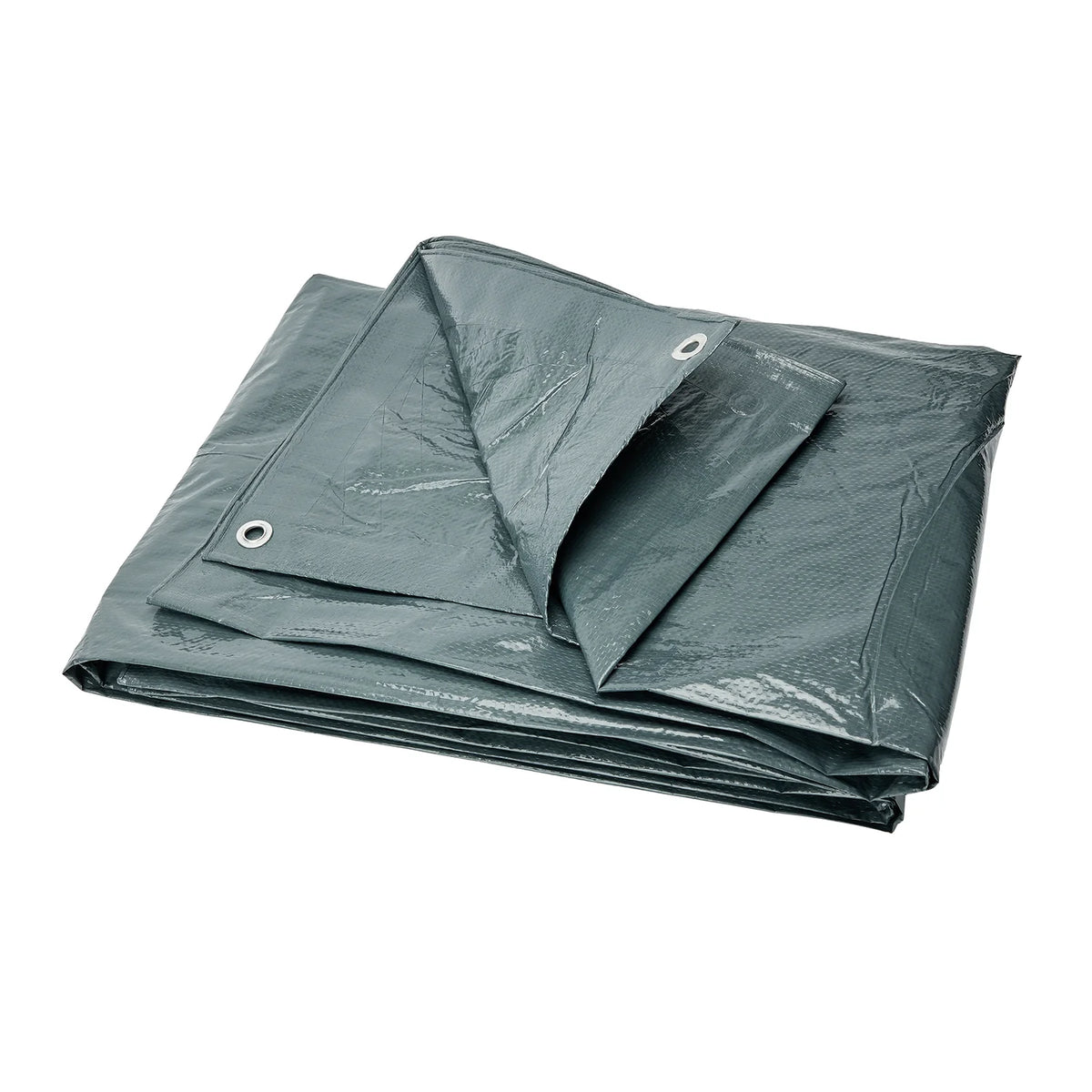 #Farbe_Grau (120 g/m²)#Breite_3 m