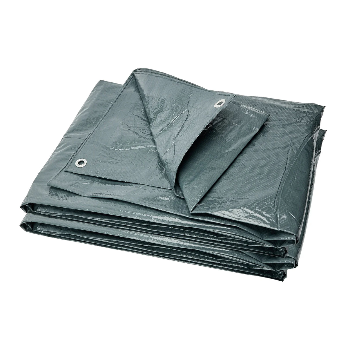 #Farbe_Grau (120 g/m²)#Breite_5 m