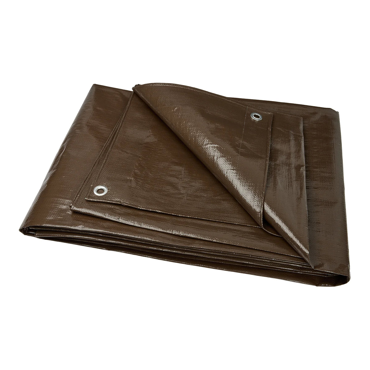 #Farbe_Braun (200 g/m²)#Breite_3 m
