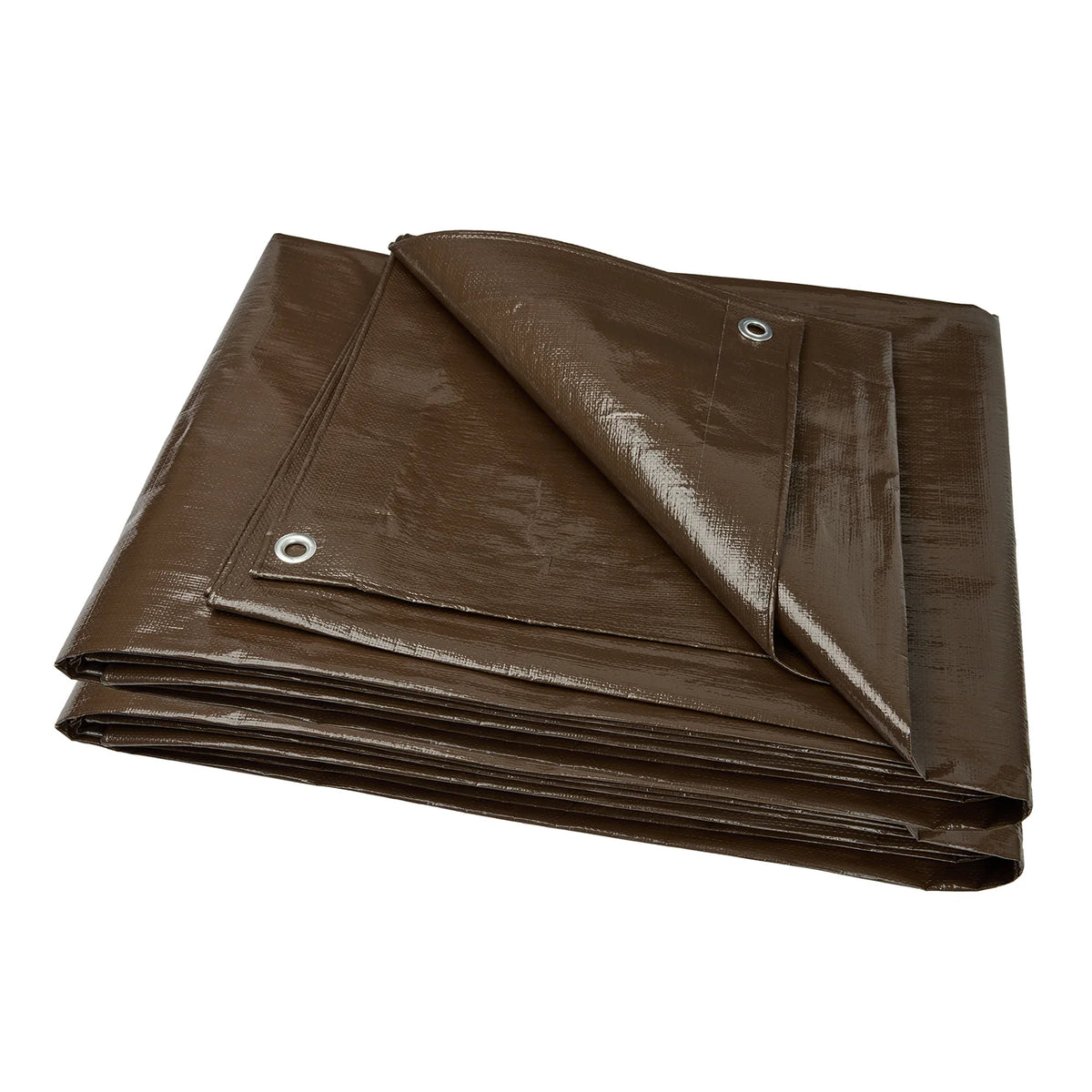 #Farbe_Braun (200 g/m²)#Breite_6 m