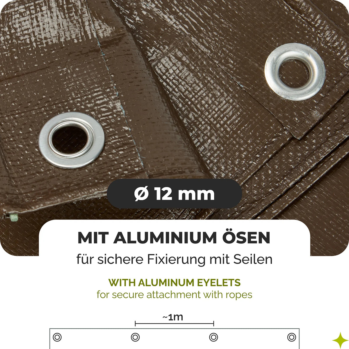 #Farbe_Braun (200 g/m²)