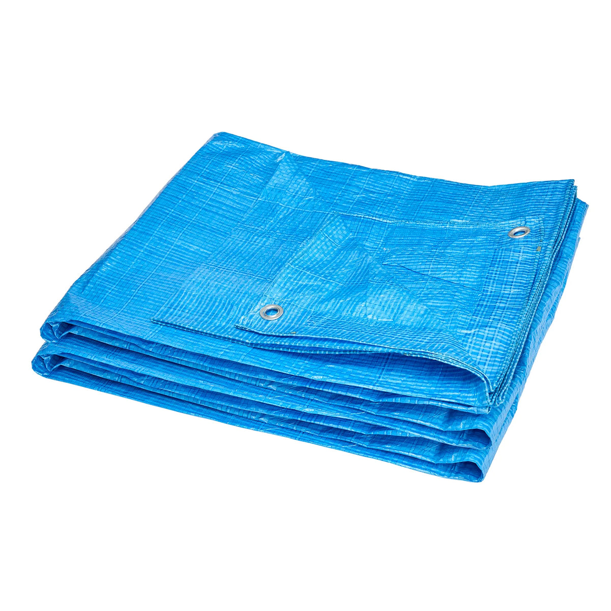 #Farbe_Blau (60 g/m²)#Breite_6 m