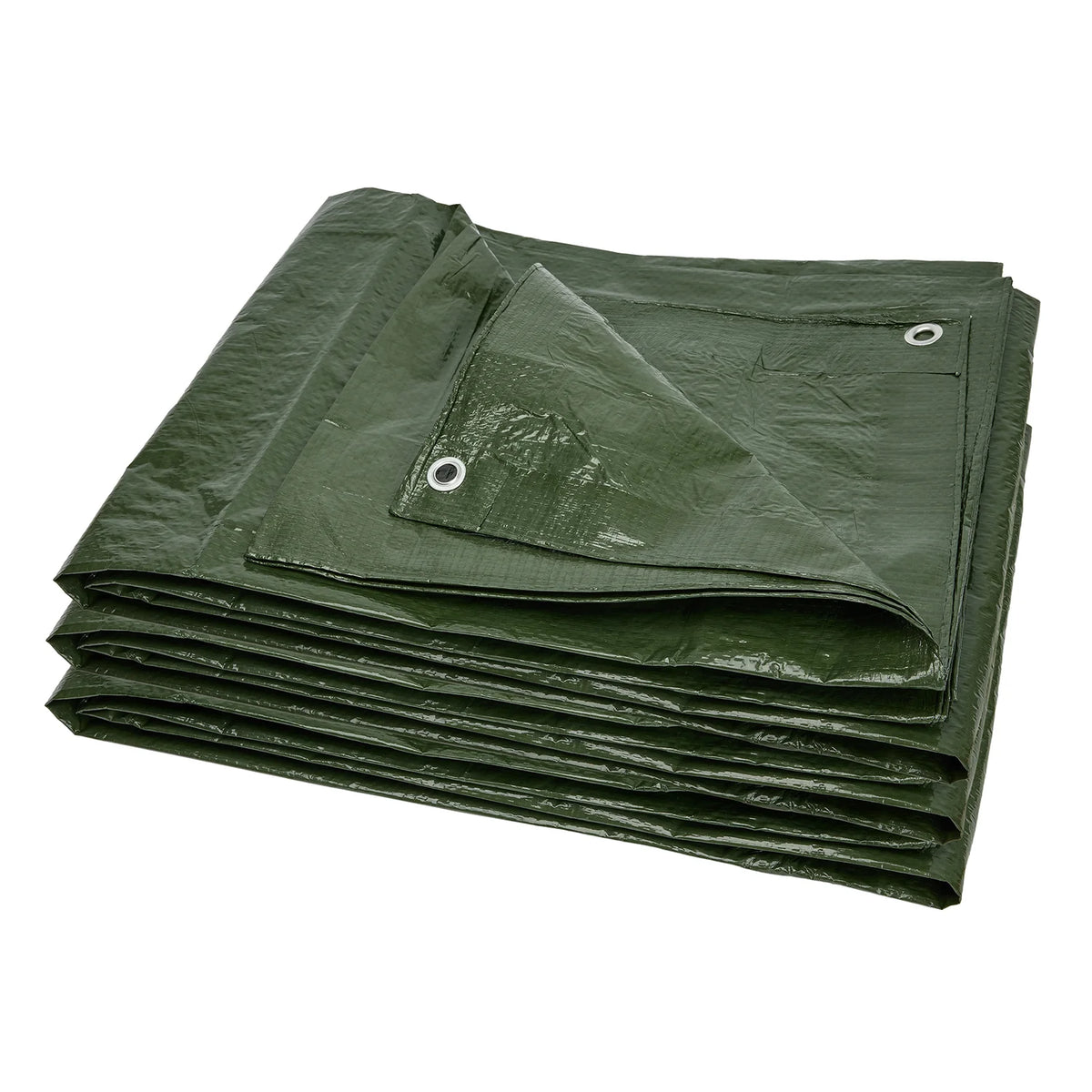 #Farbe_Grün (80 g/m²)#Breite_15 m