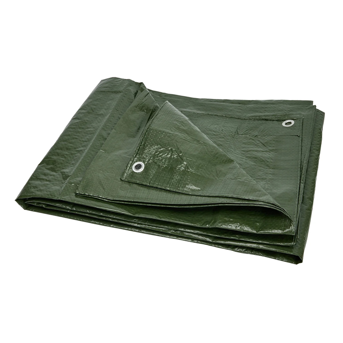 #Farbe_Grün (80 g/m²)#Breite_2 m