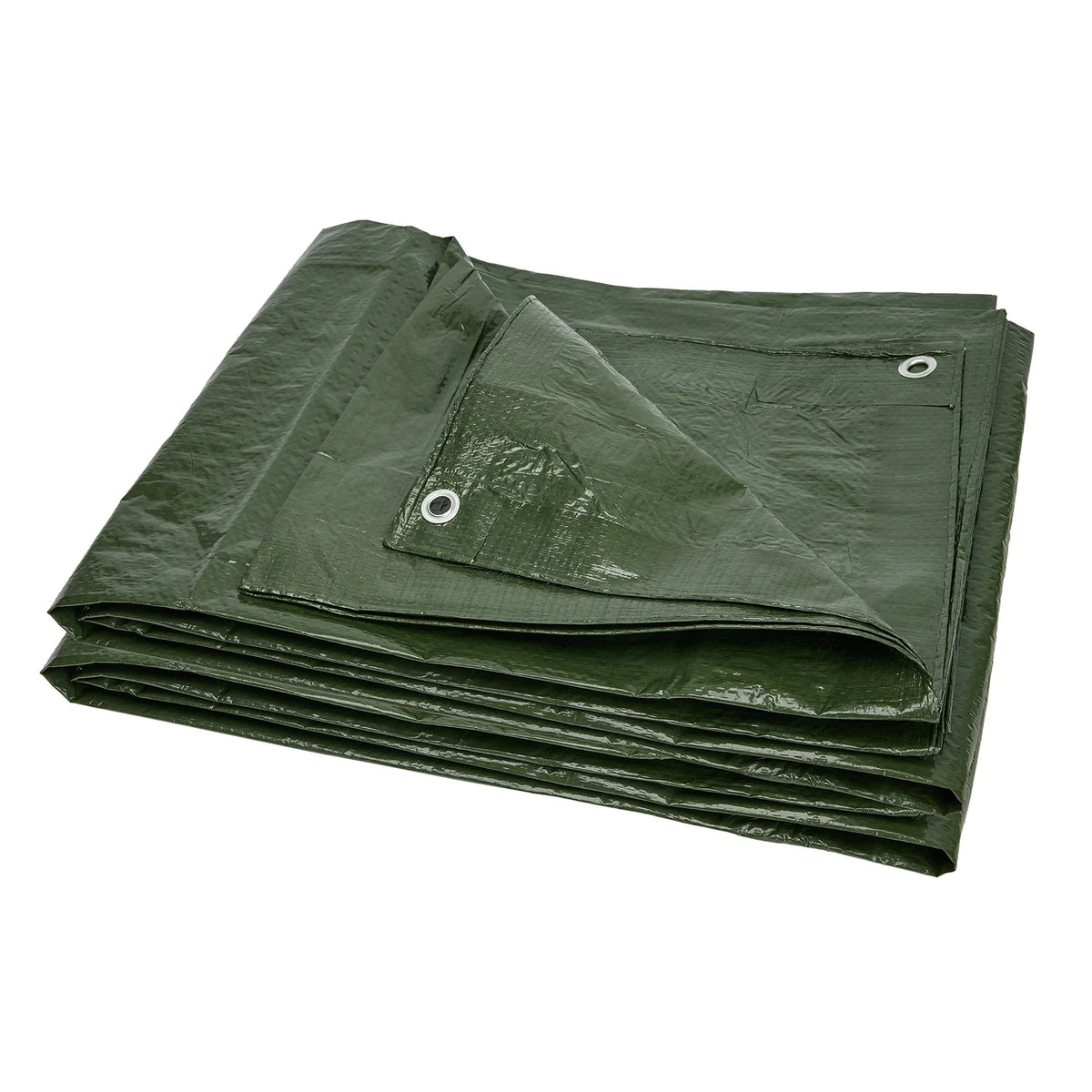 #Farbe_Grün (80 g/m²)#Breite_5 m