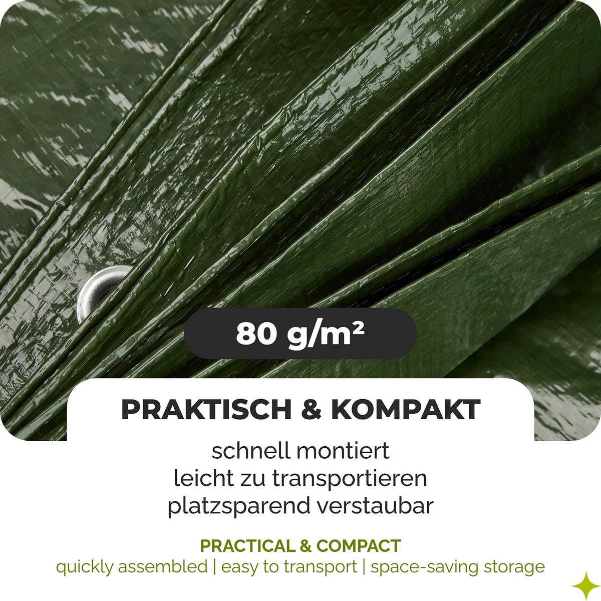 #Farbe_Grün (80 g/m²)