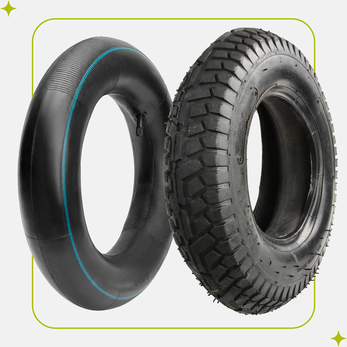 #Farbe_Schwarz#Größe_4.80/4.00-8 6PR