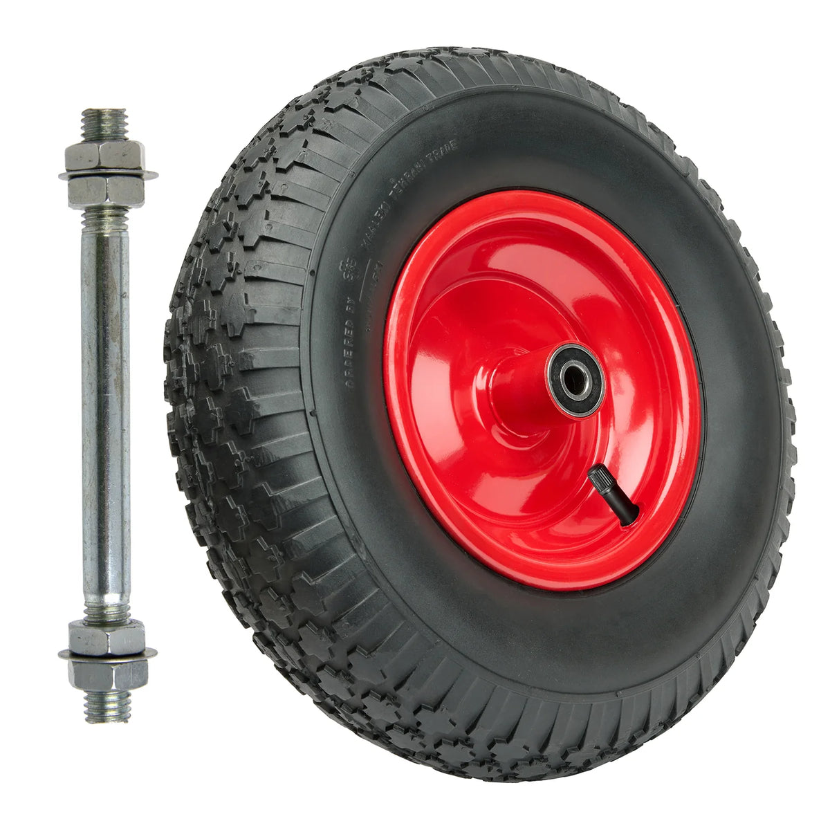 #Farbe_Schwarz-Rot#Größe_4.00-6 2PR
