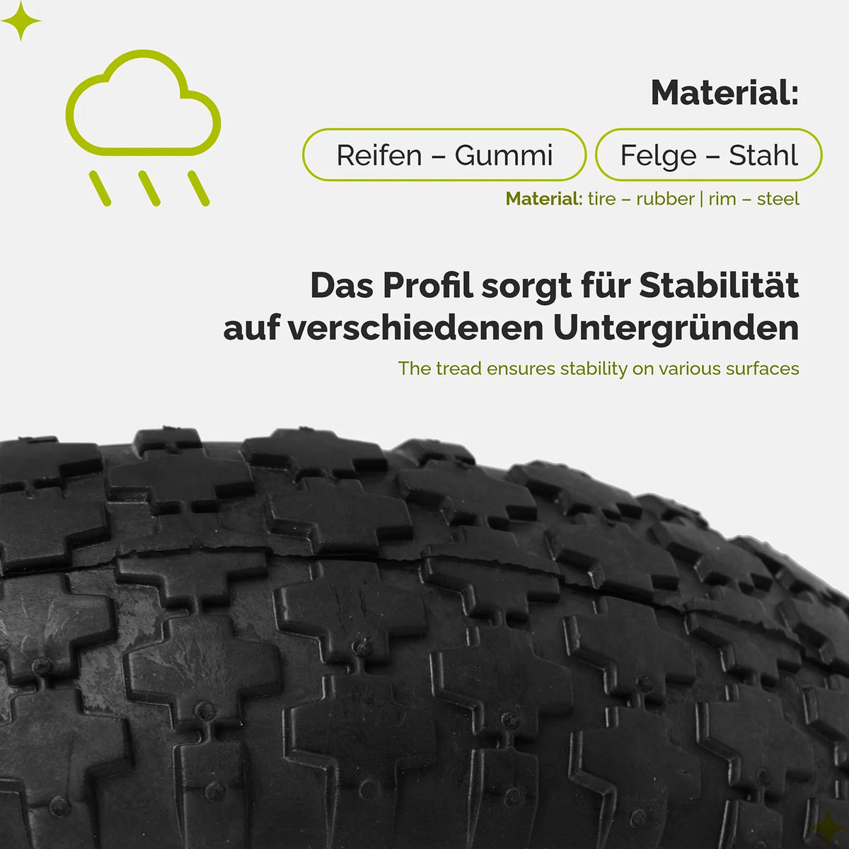 #Farbe_Schwarz-Rot#Größe_4.80/4.00-8 2PR