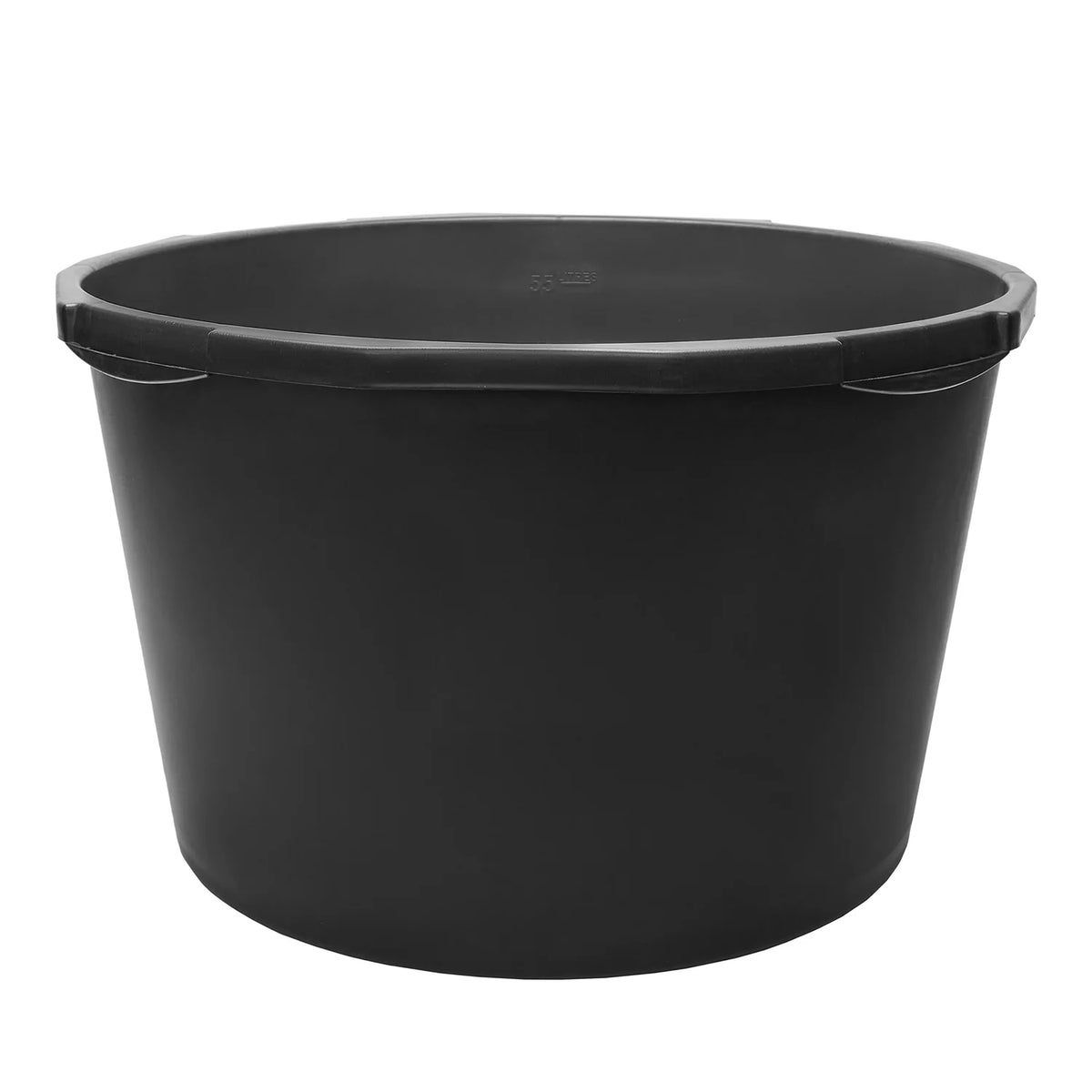 #Farbe_Schwarz#Größe_65 L