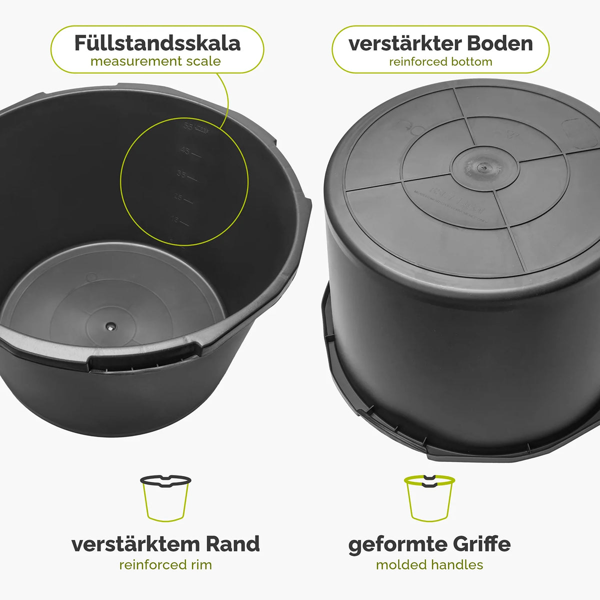 #Farbe_Schwarz#Größe_65 L