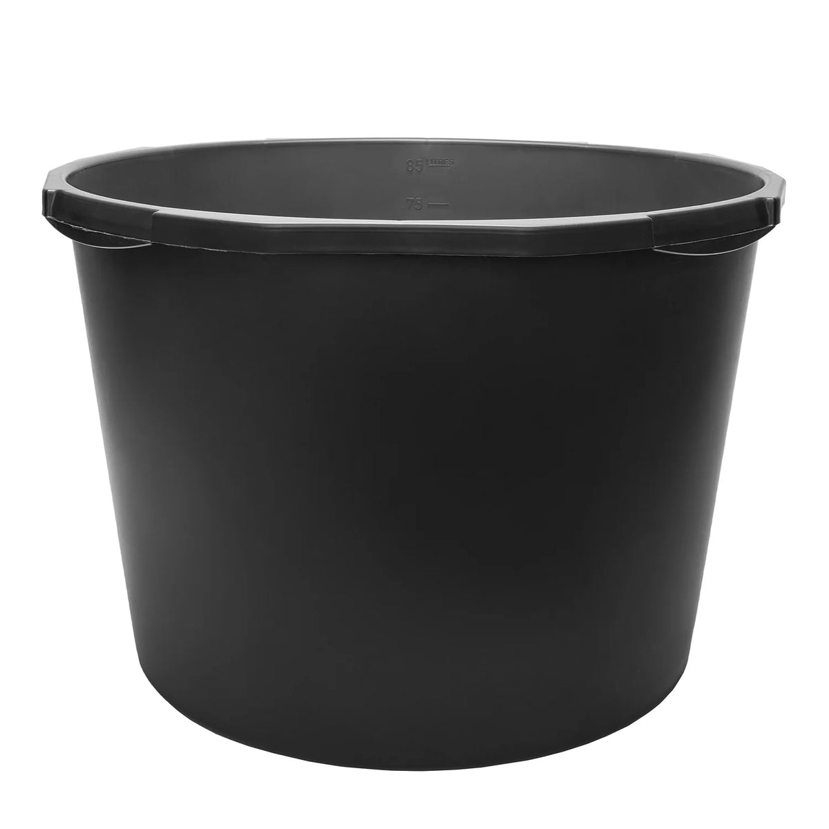 #Farbe_Schwarz#Größe_90 L