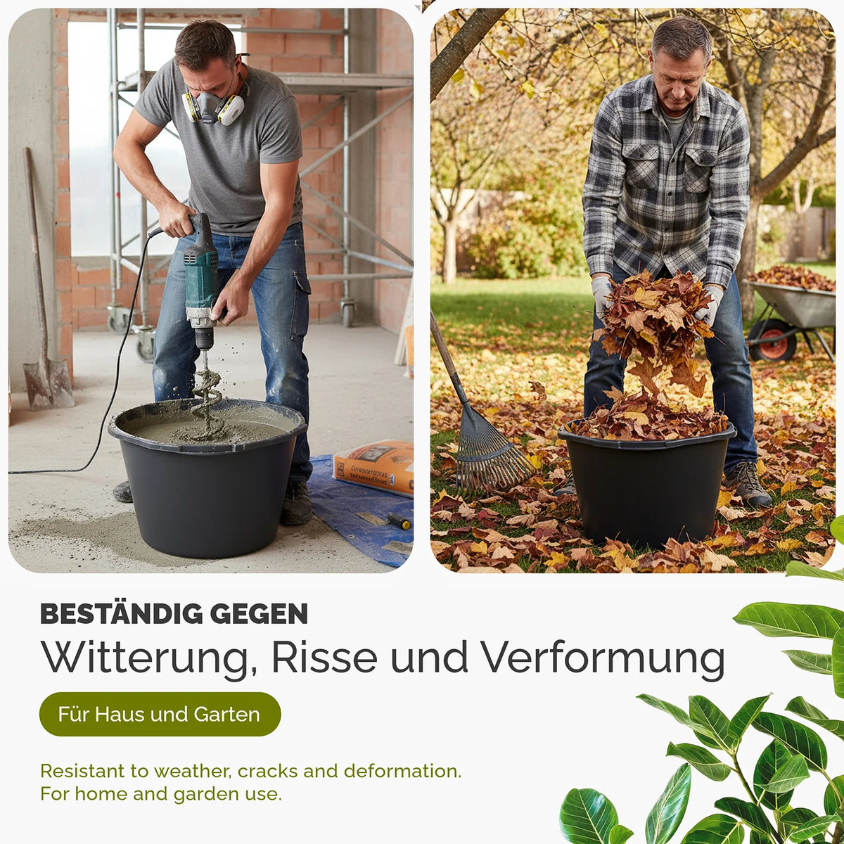 #Farbe_Schwarz