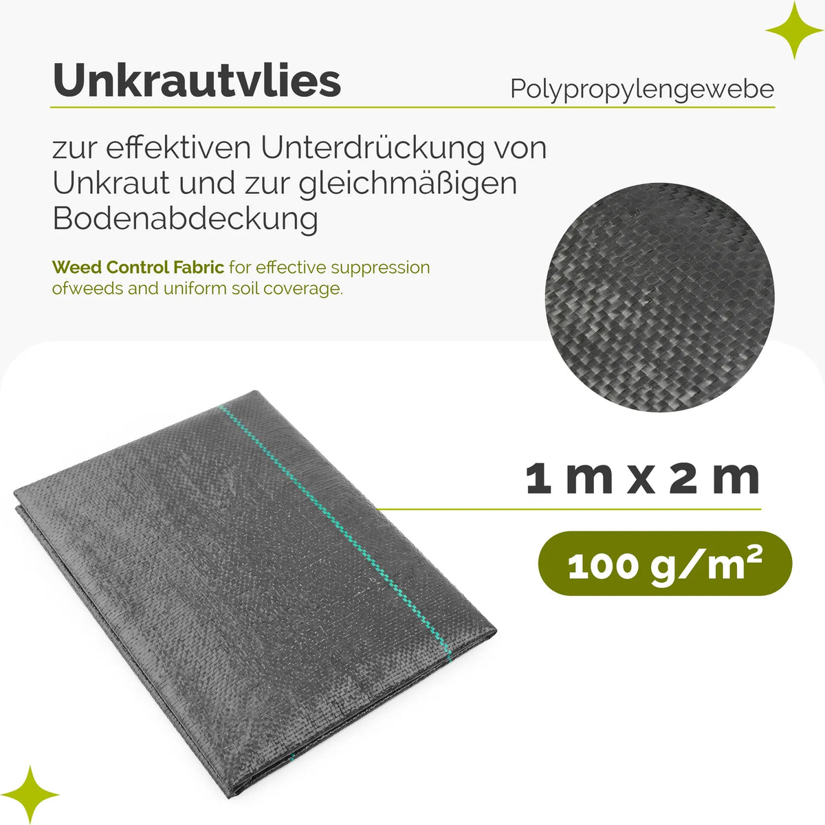 #Größe_1 x 2 m