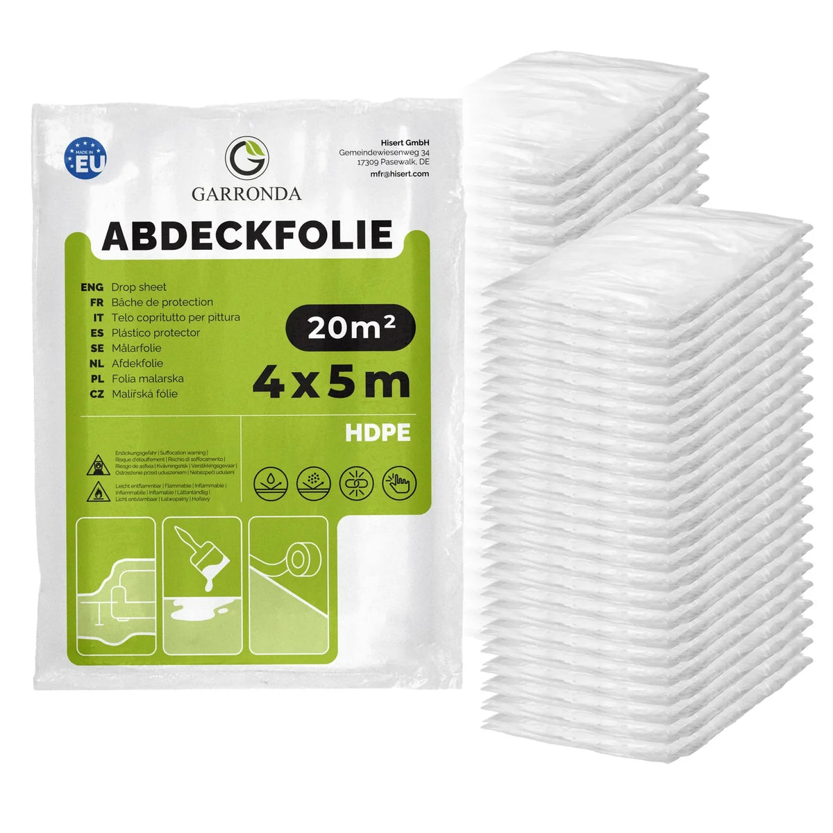 #Set_48 Stück