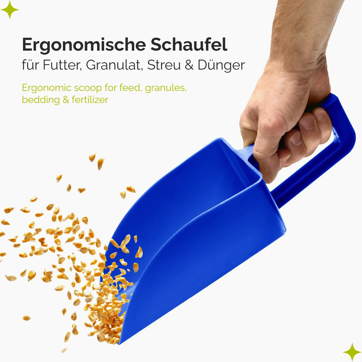 #Farbe_Blau#Größe_1000 g
