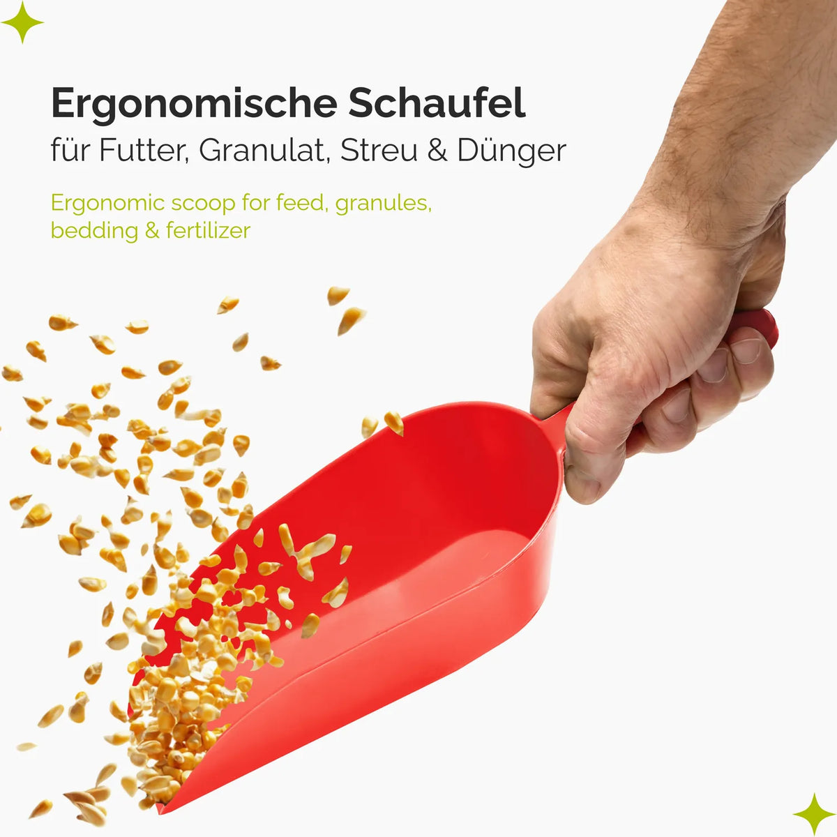 #Farbe_Rot#Größe_500 g