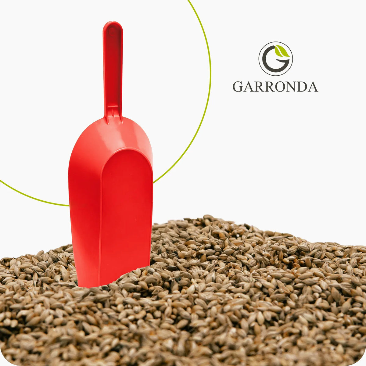 #Farbe_Rot#Größe_500 g
