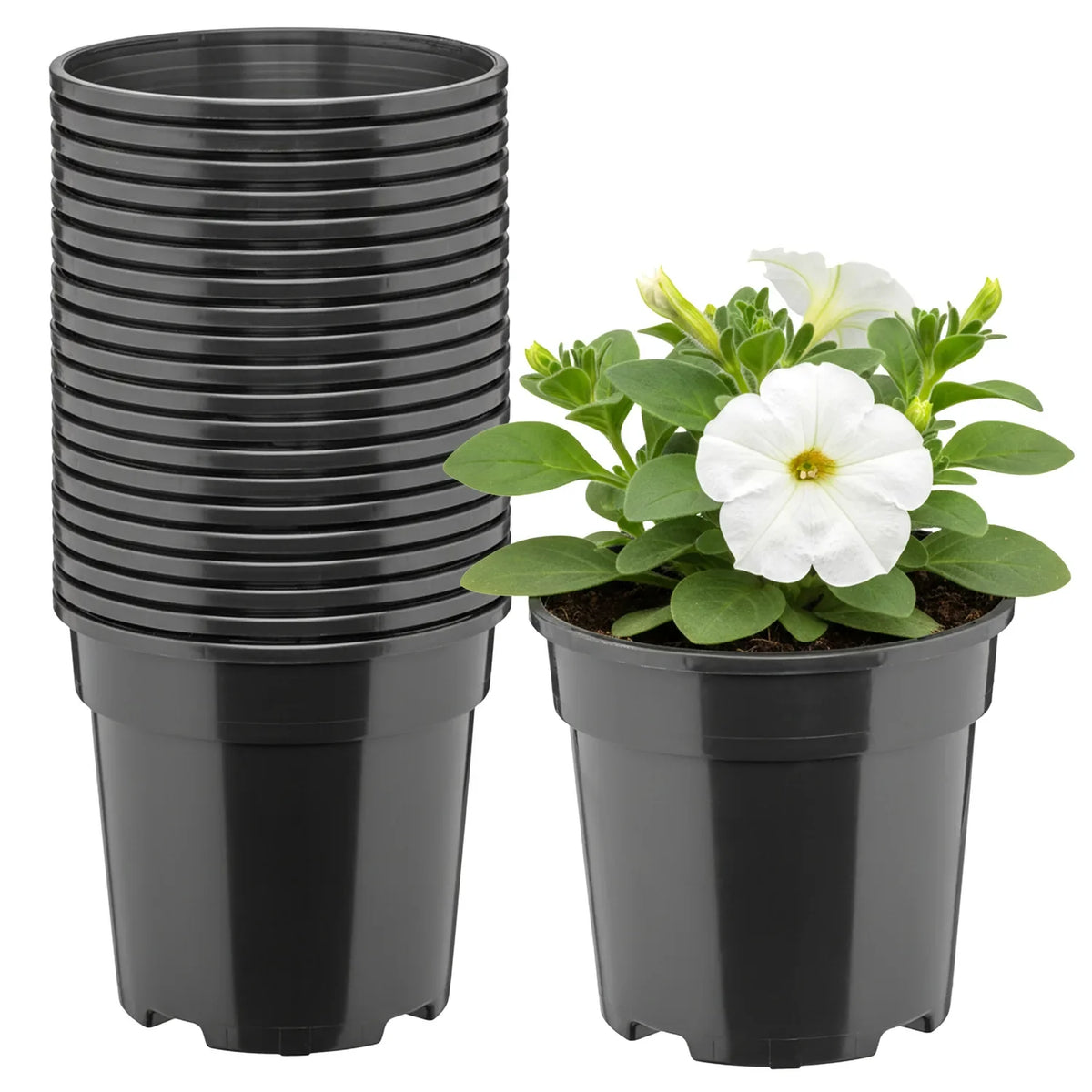 #Größe_Ø13 x 11,5 cm (1L)#Set_20 Töpfe