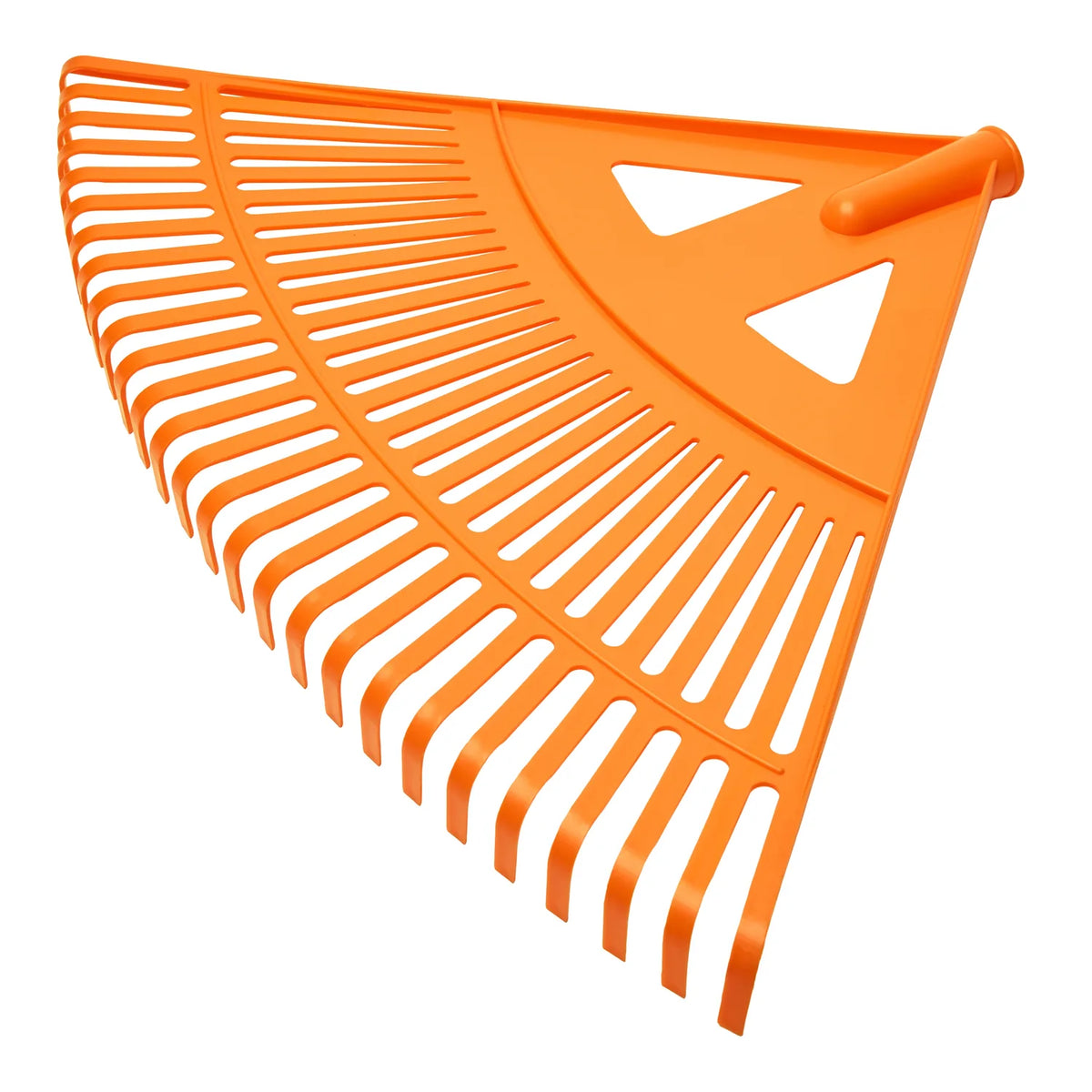 #Farbe_Orange#Größe_580x405 mm (27 Zähne)