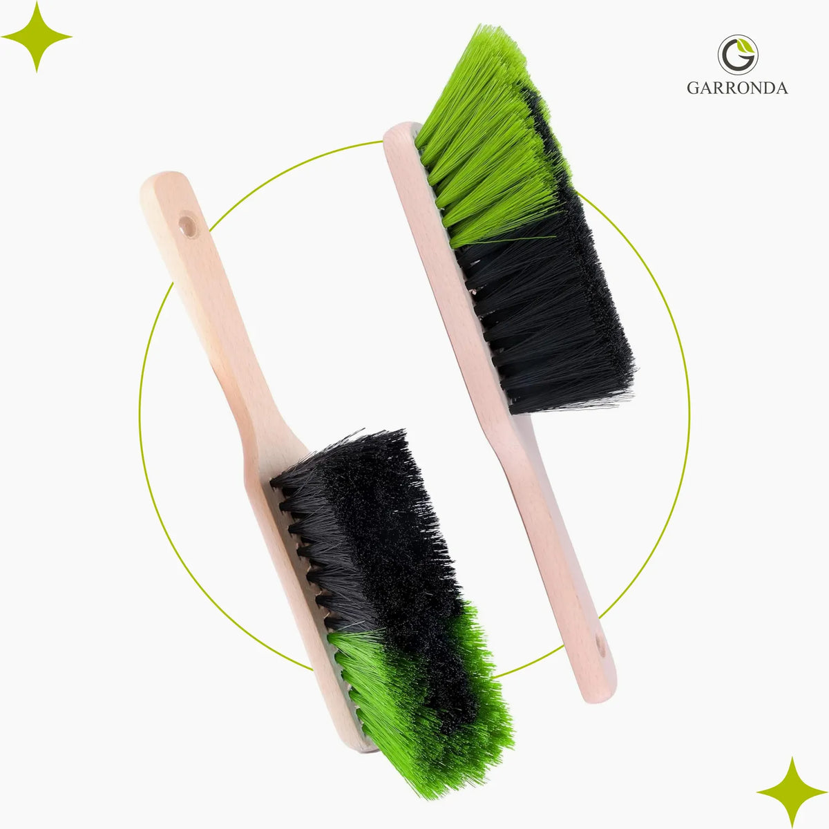 #Farbe_Schwarz/Grün