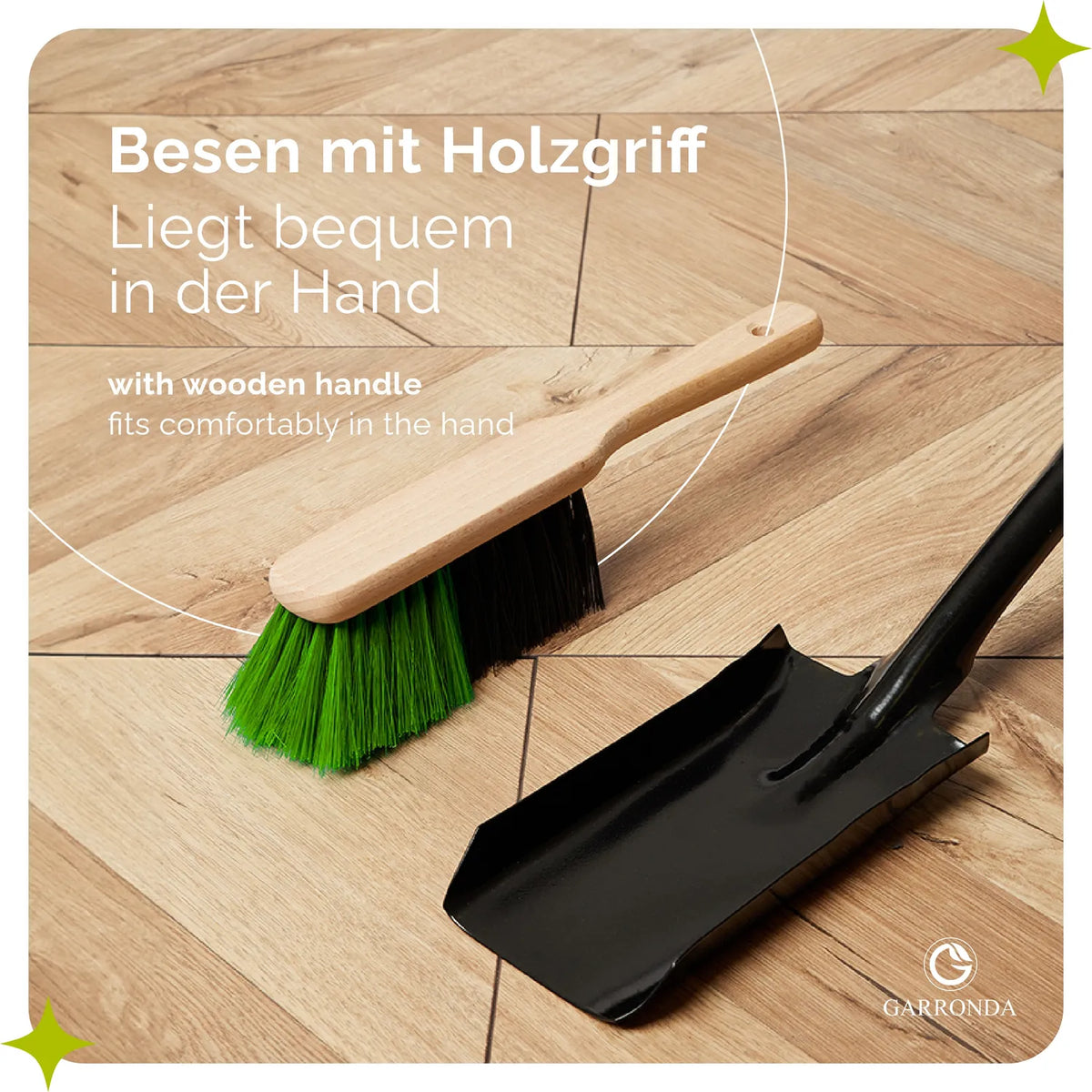 #Farbe_Schwarz/Grün